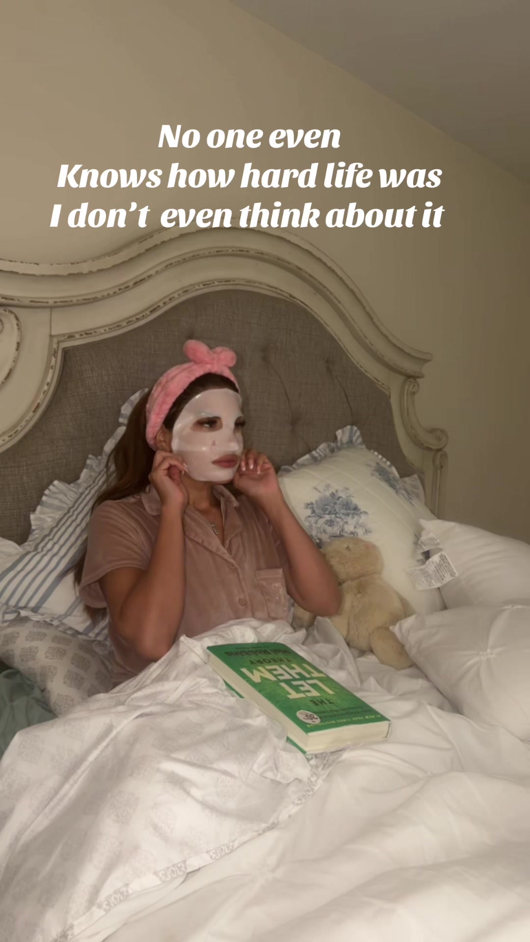 @Toomuchclass_