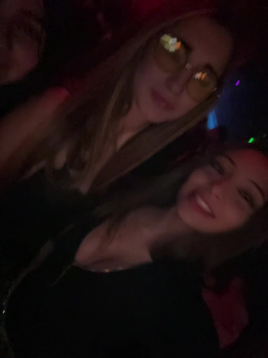 @ciarasoool