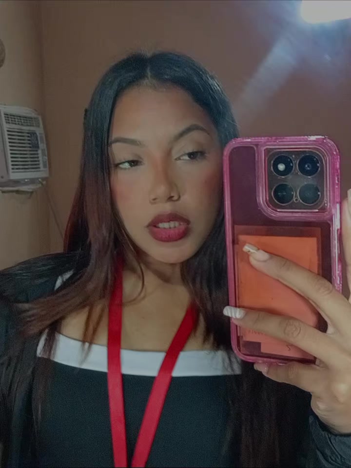 @โจ๐๐ถ๐๐๐๐๐๐พ๐โจ