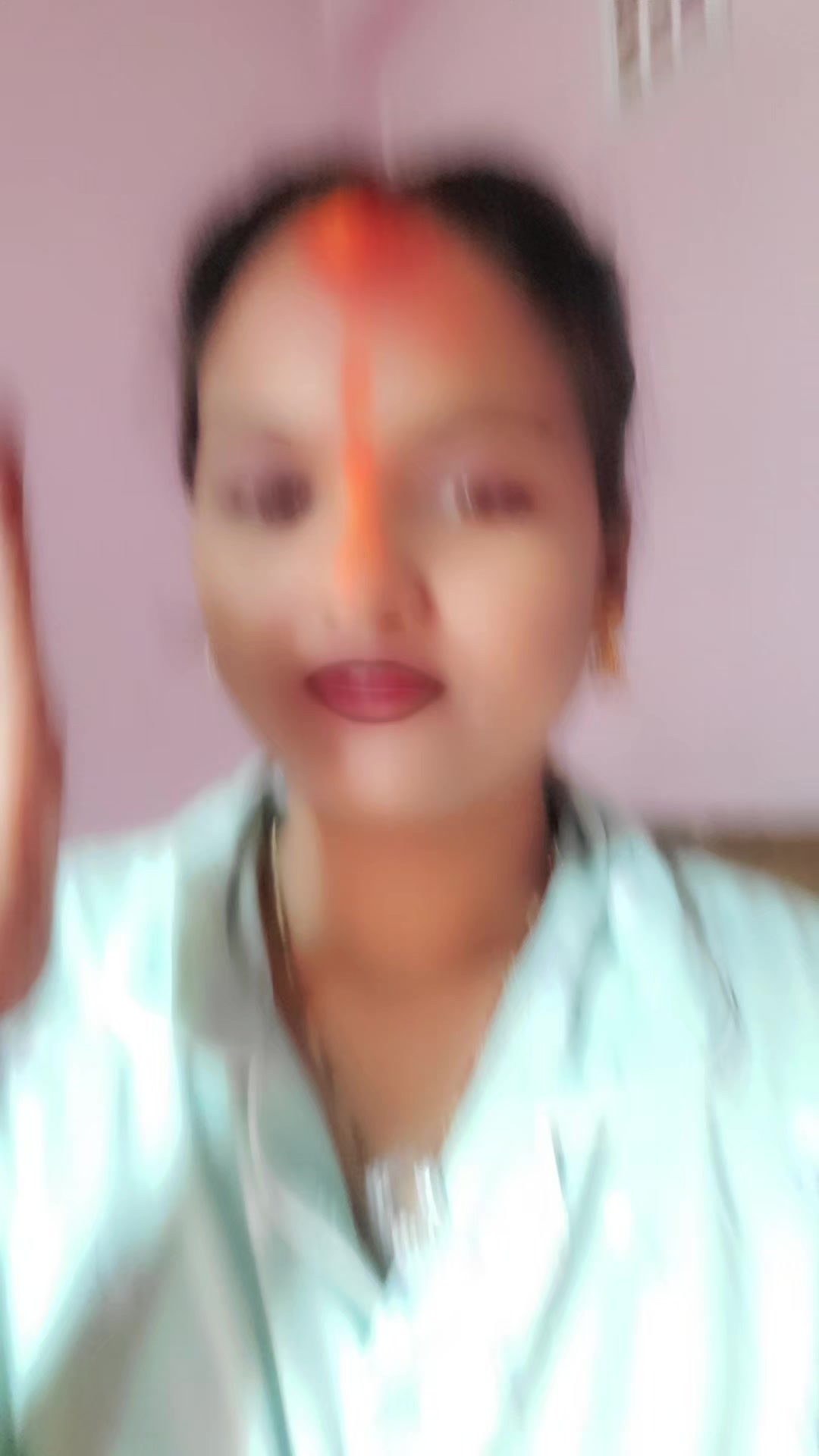 @Manvik mum