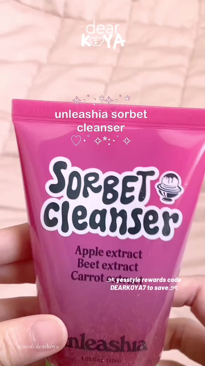 @dearkoya ๐จ๐ฆ