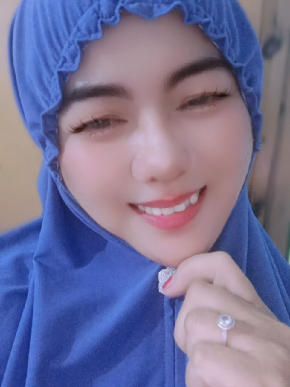 @💞 NENEK 💞01