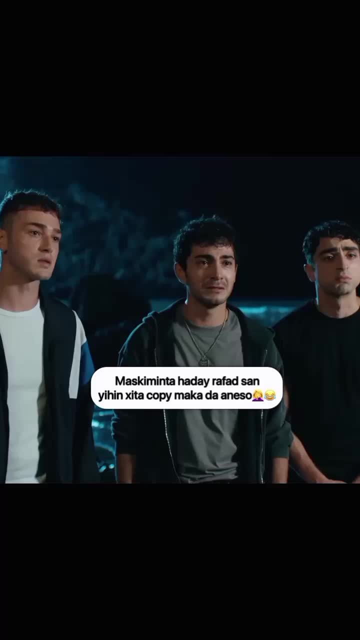 @ღᗩYᖇᗩᕼ🪐