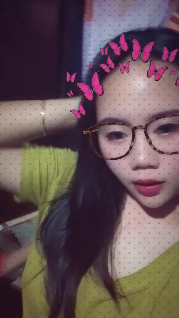 @Dyaa🌈