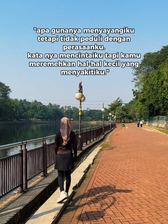 @S.Nurjanah ✨