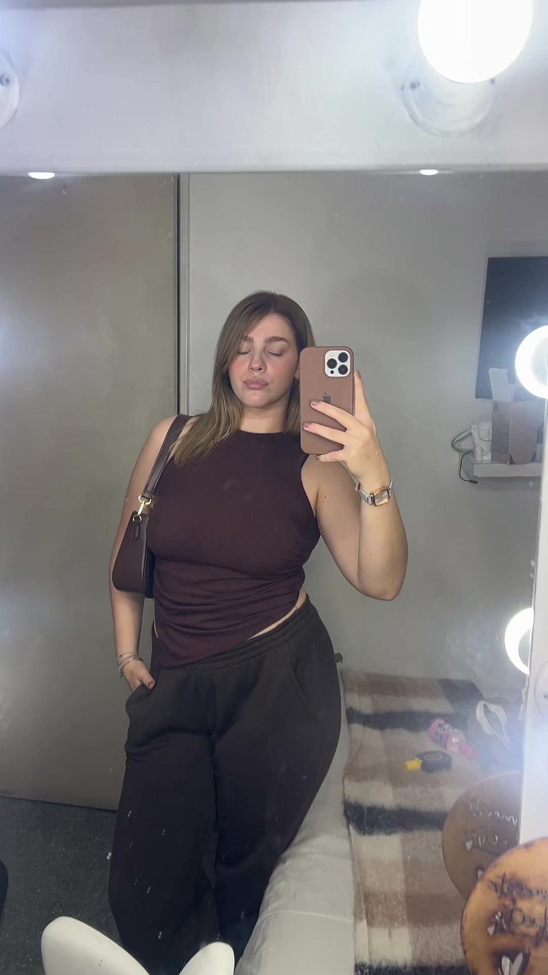 @agustinaarath