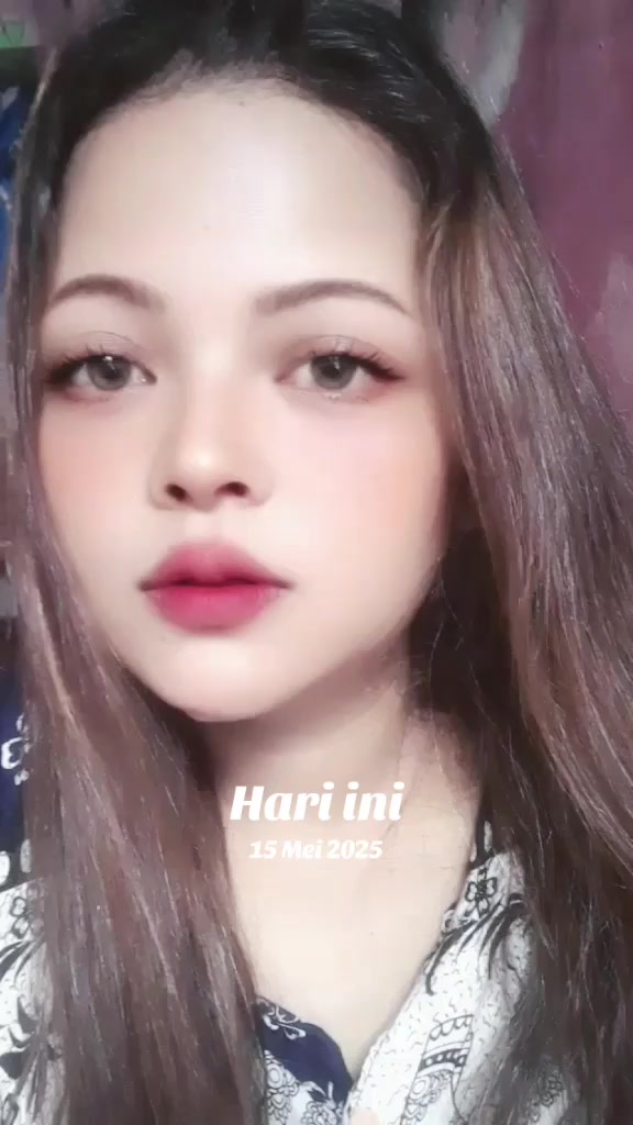@Ndadoank😊