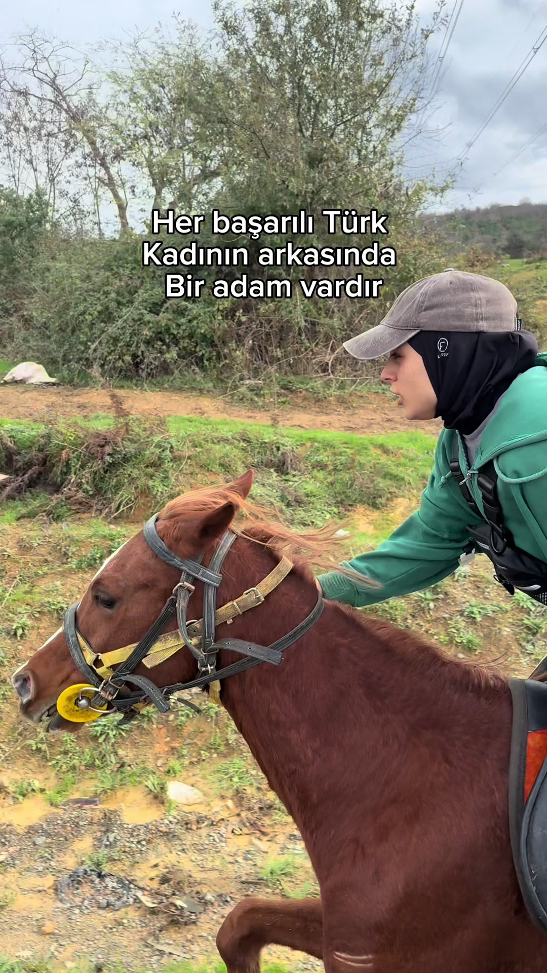 @Bahar Akın
