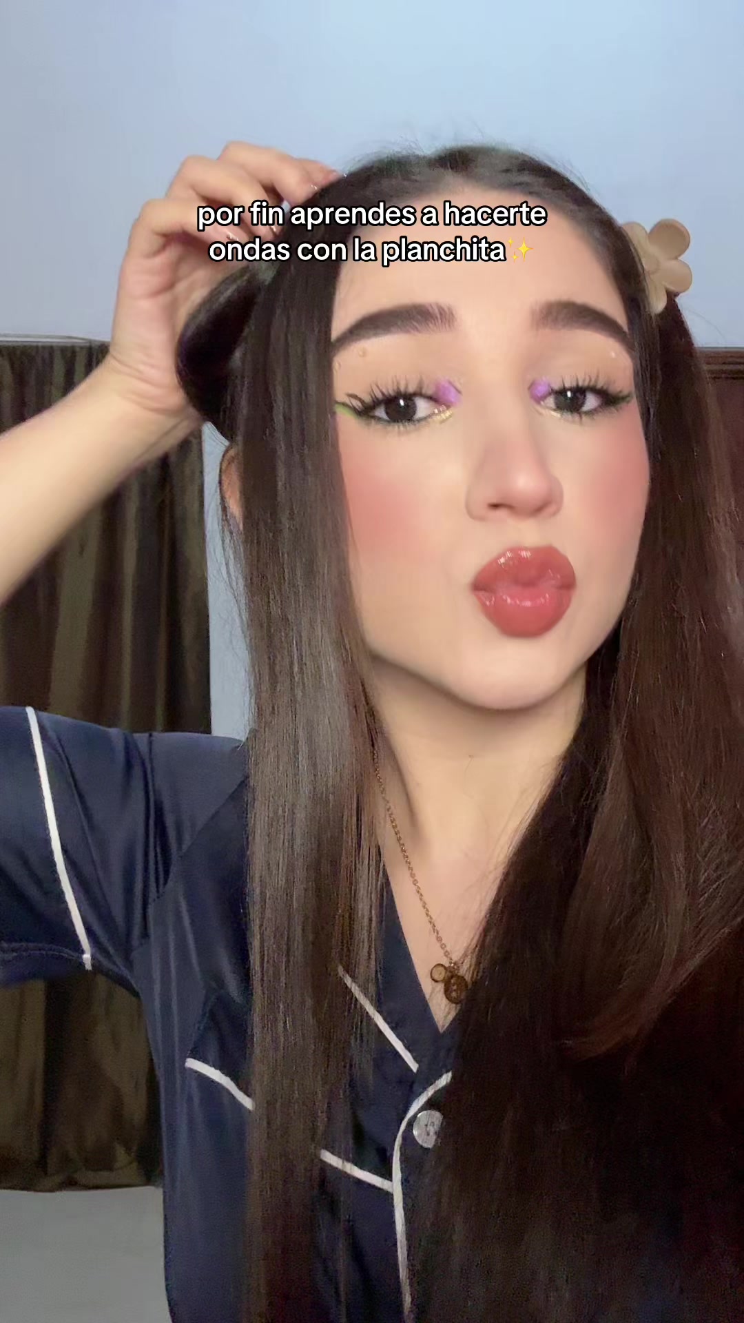 @May