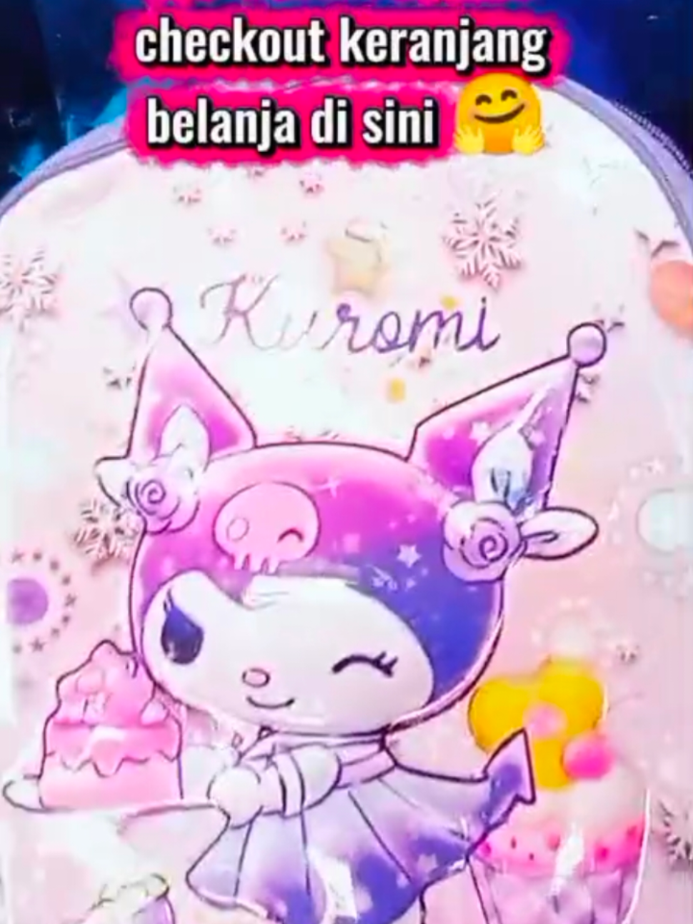 @sitichotimah304