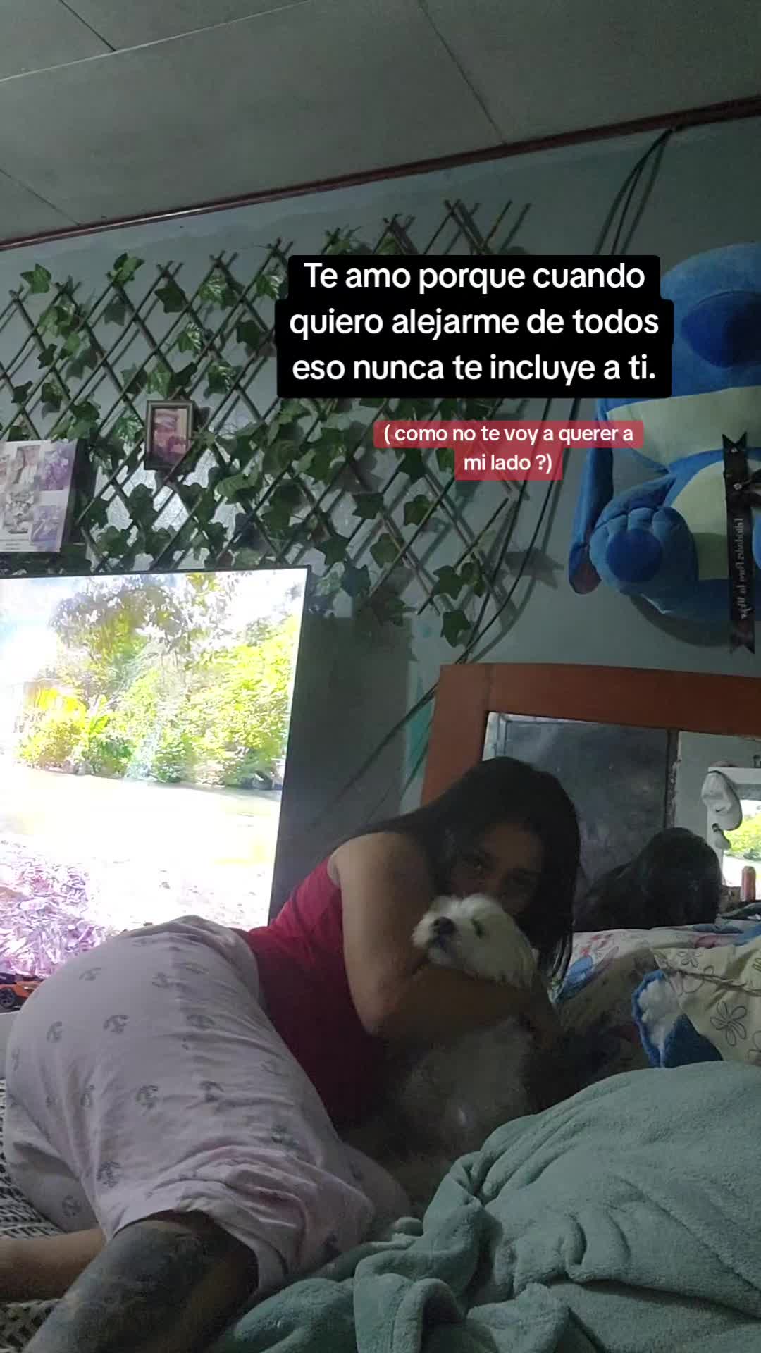 @niki
