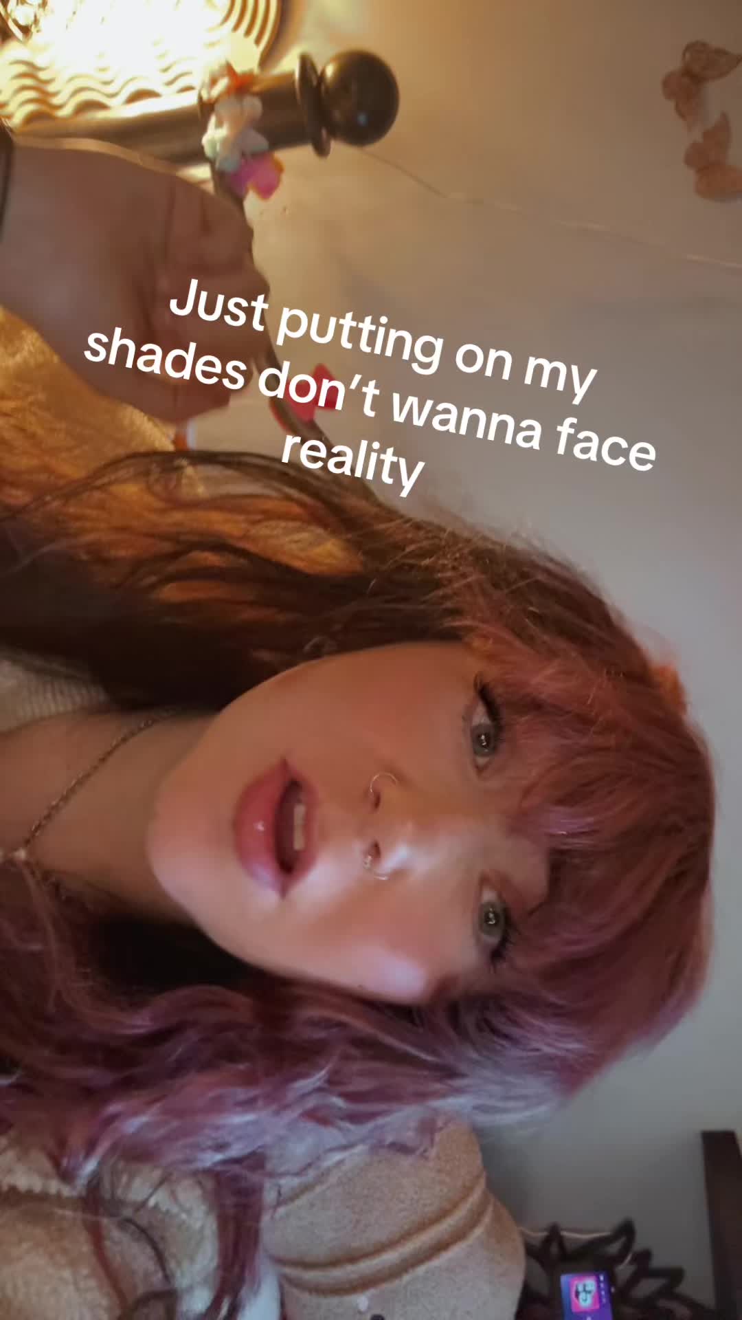 @Sarah