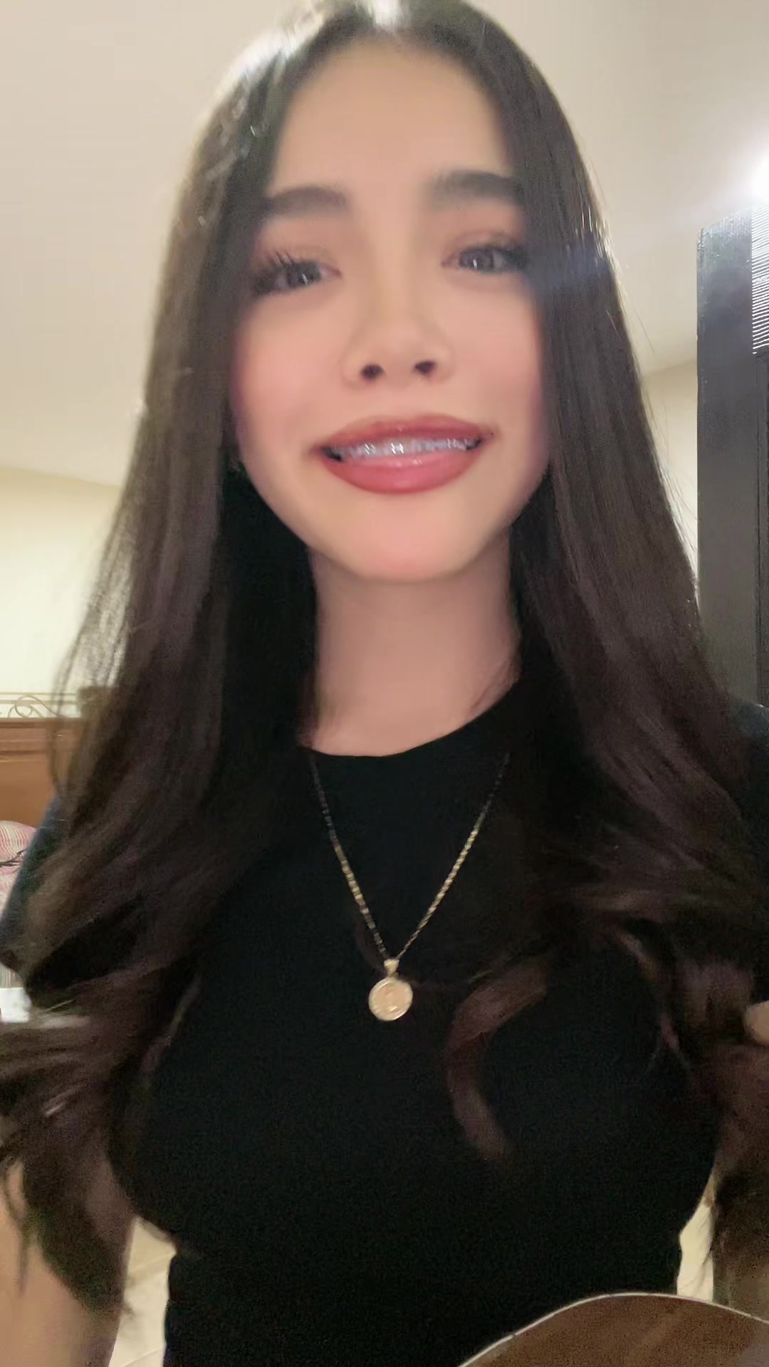 @Laila 🪡