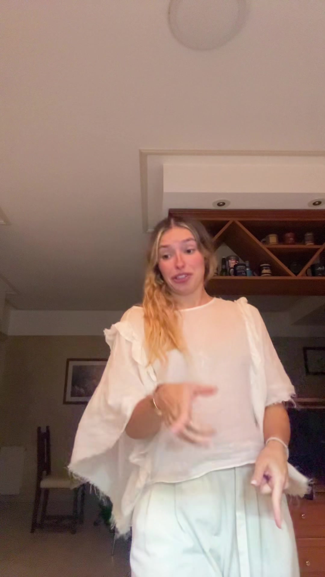 @Agos iglesias