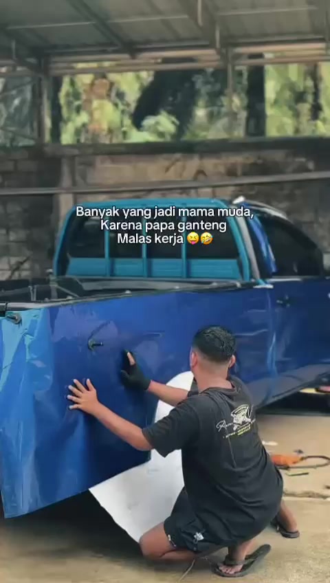 @Rava variasi