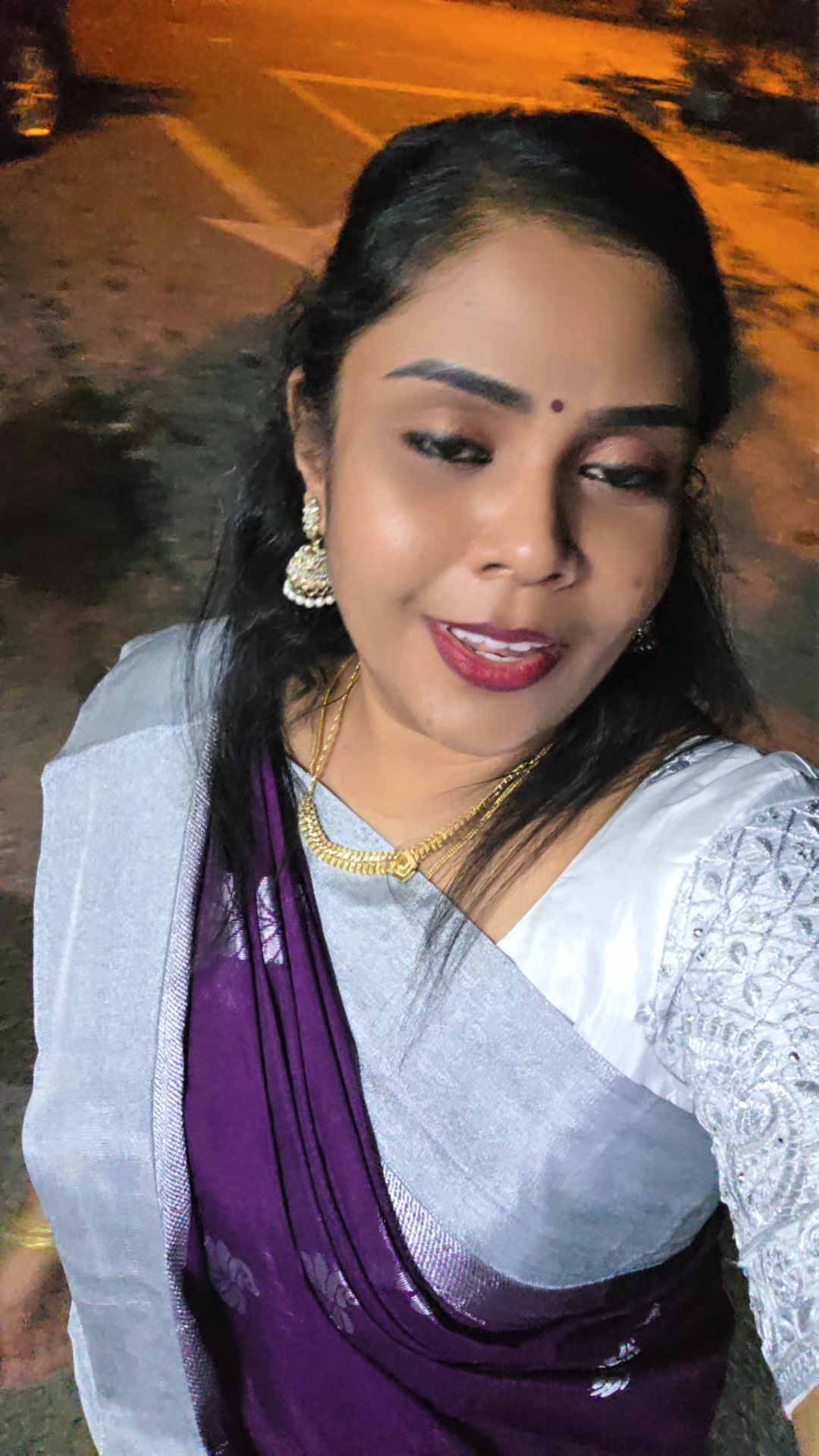 @kokilavani2088