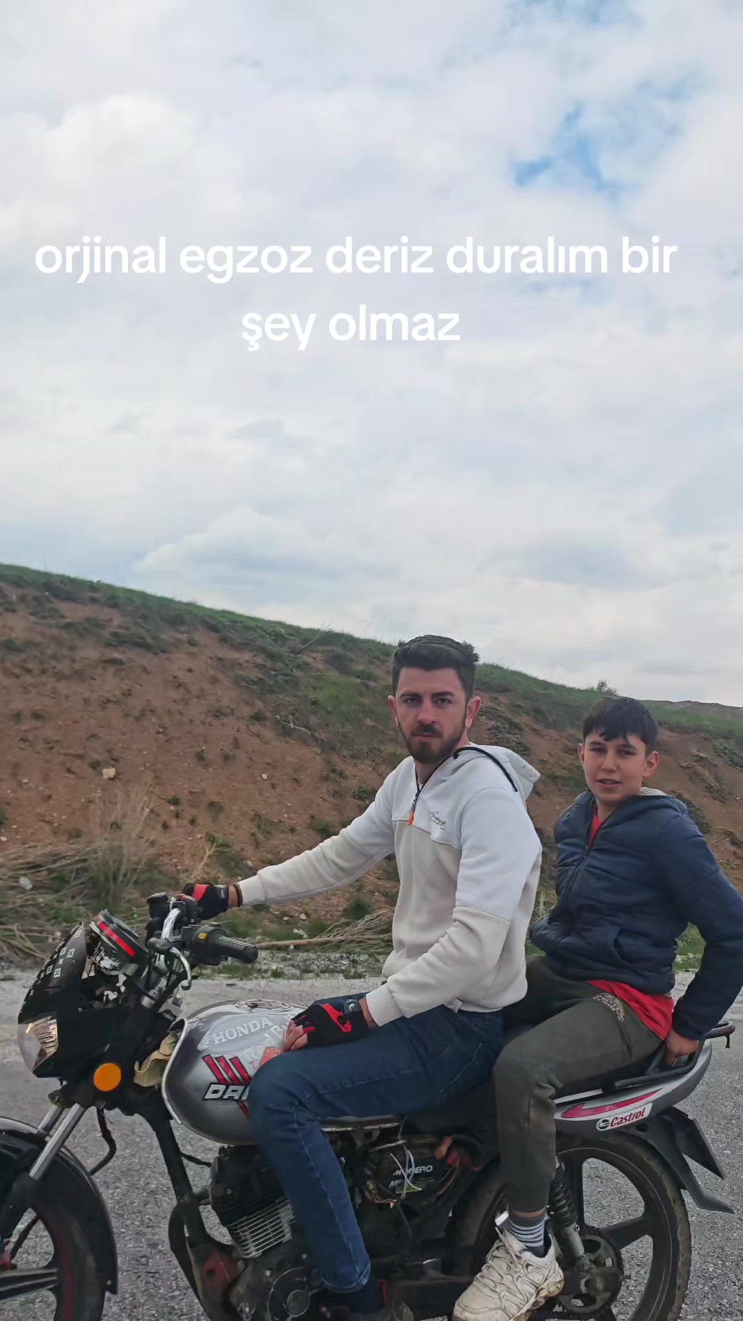 @Zekeriya Aktaş
