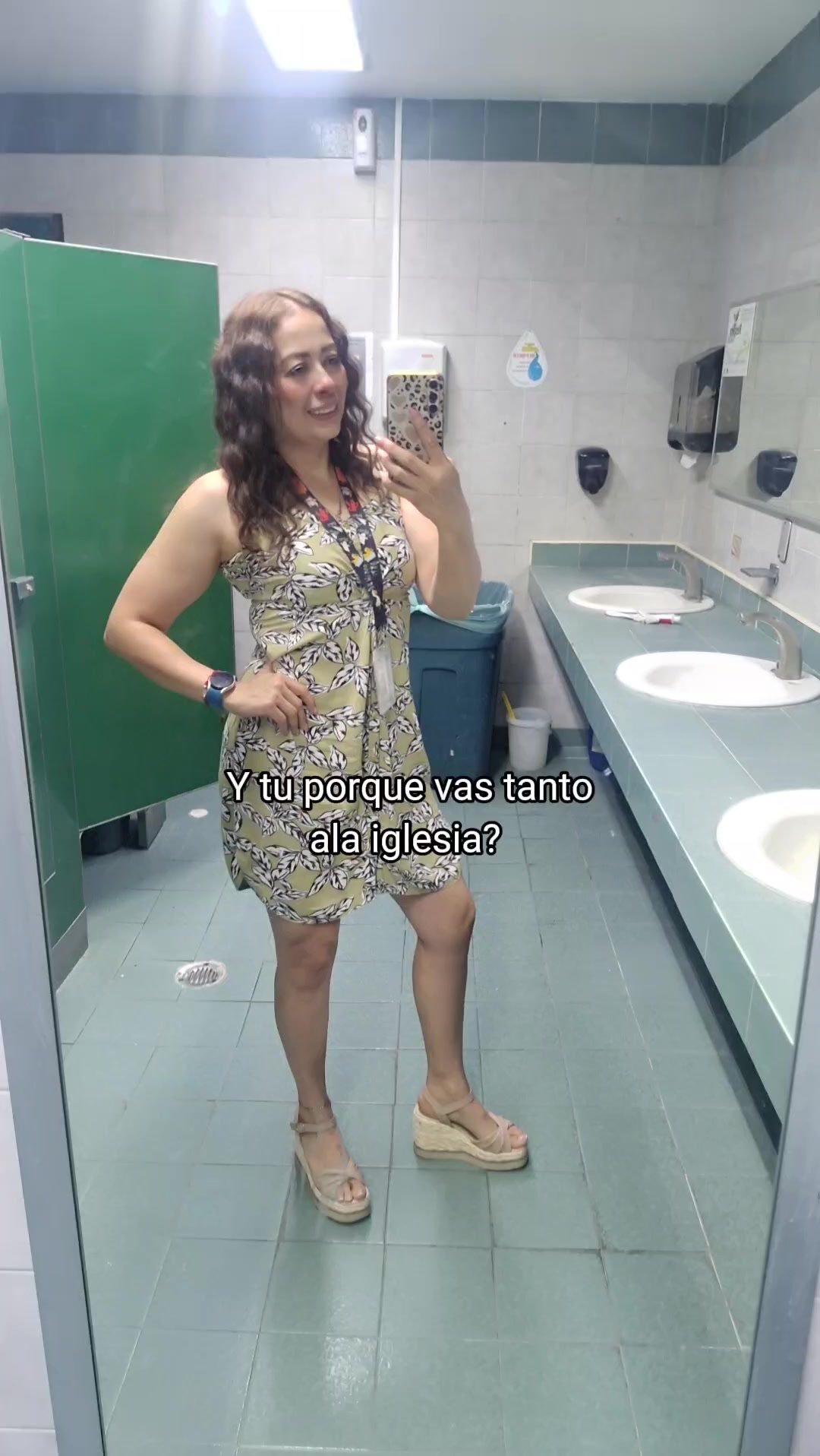 @Rocio Rios