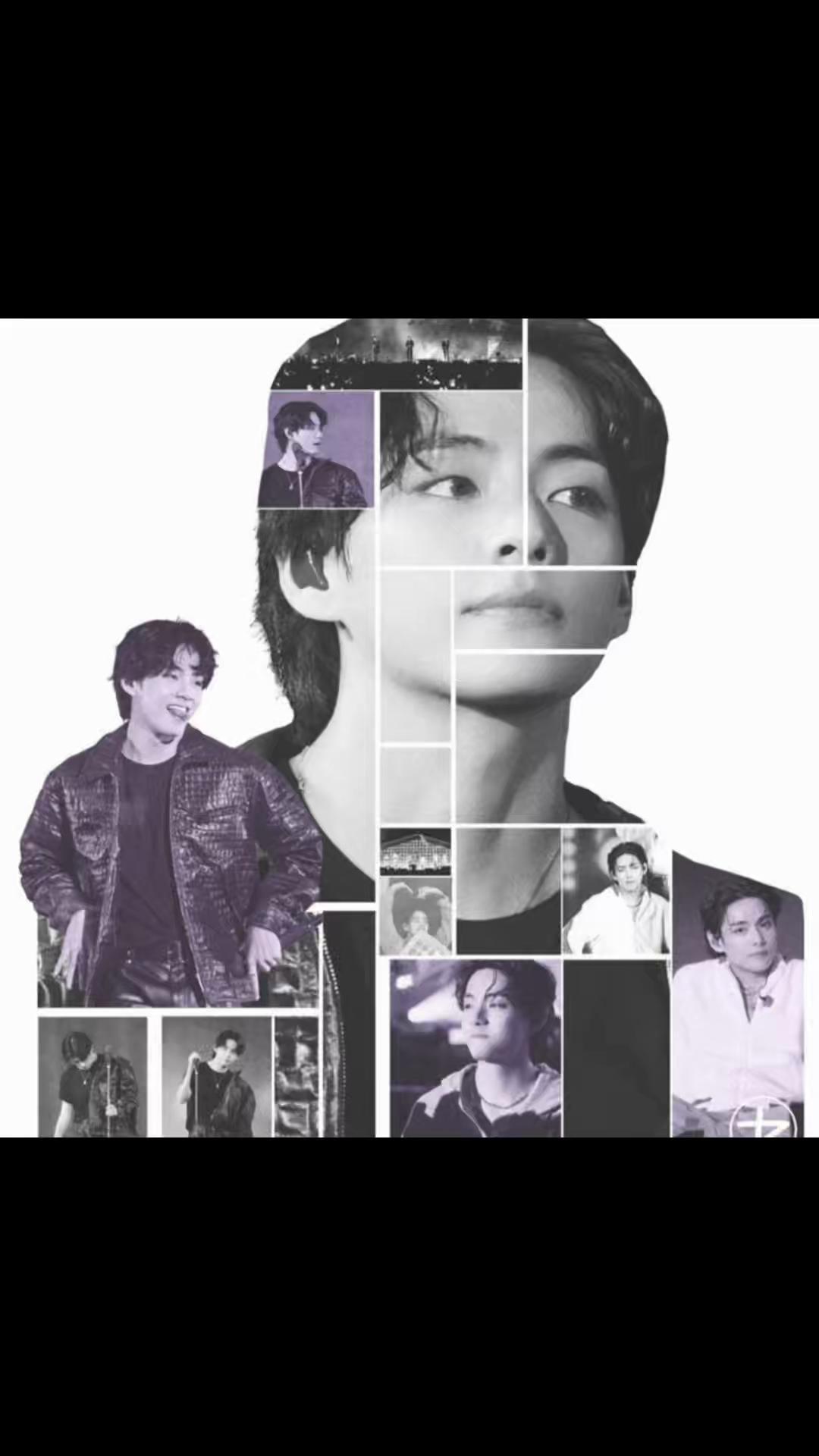 @Diário Impuro de Uma Army 💜🐨