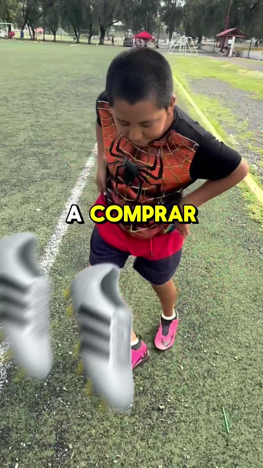 @el toci