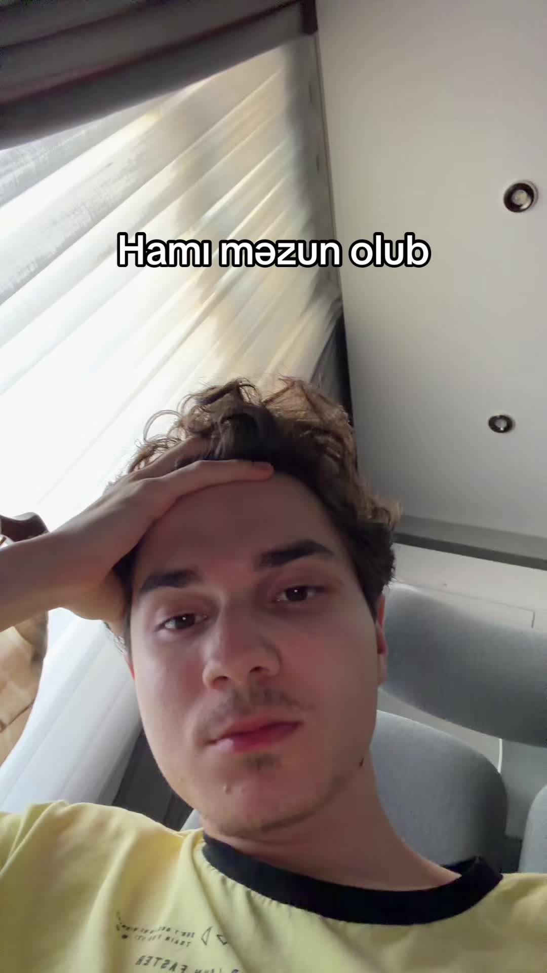 @Nihat Kalbaliyef