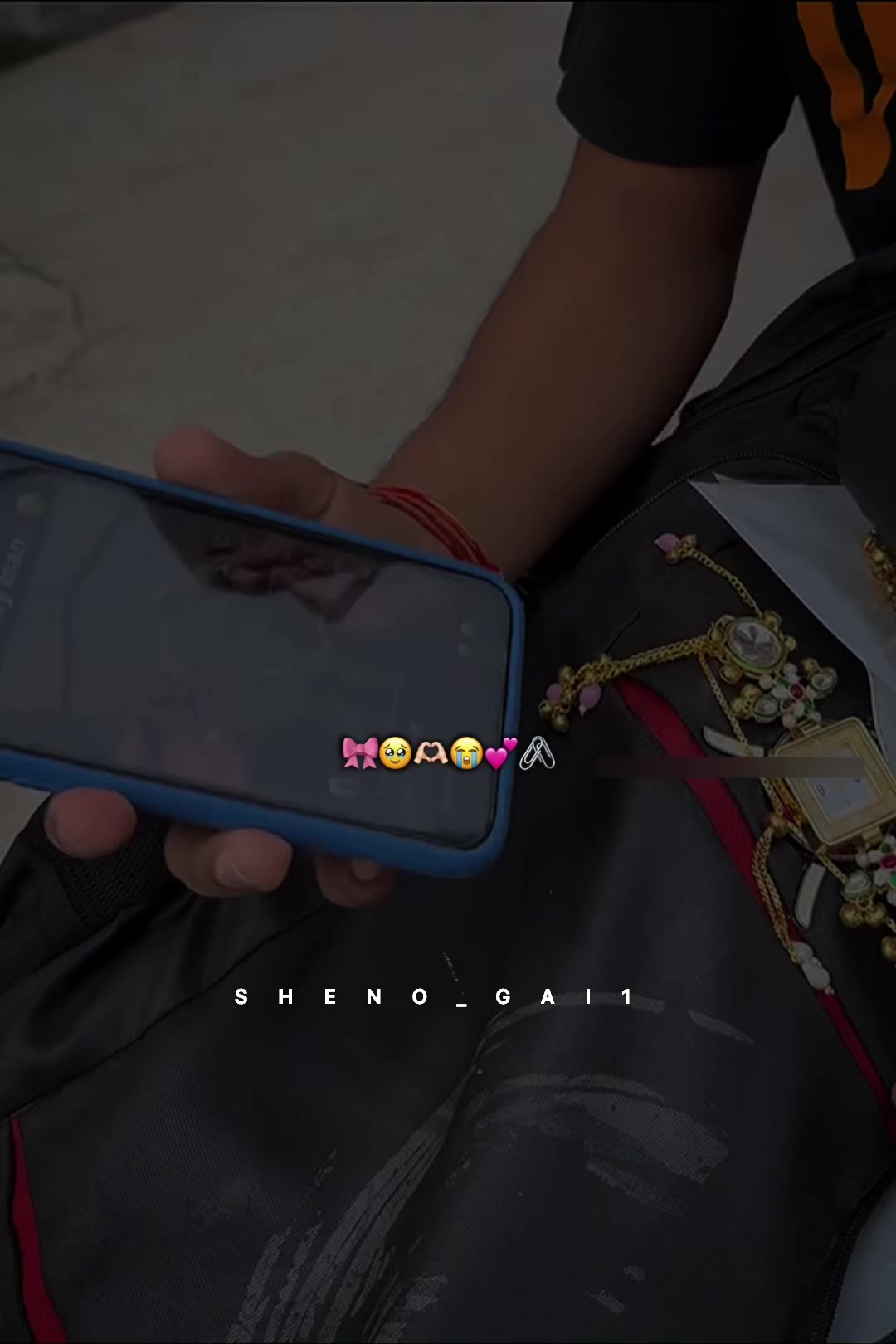 @✮⃝🇸𝙝𝙚𝙣𝙤🇬 𝙖𝙞࿐.