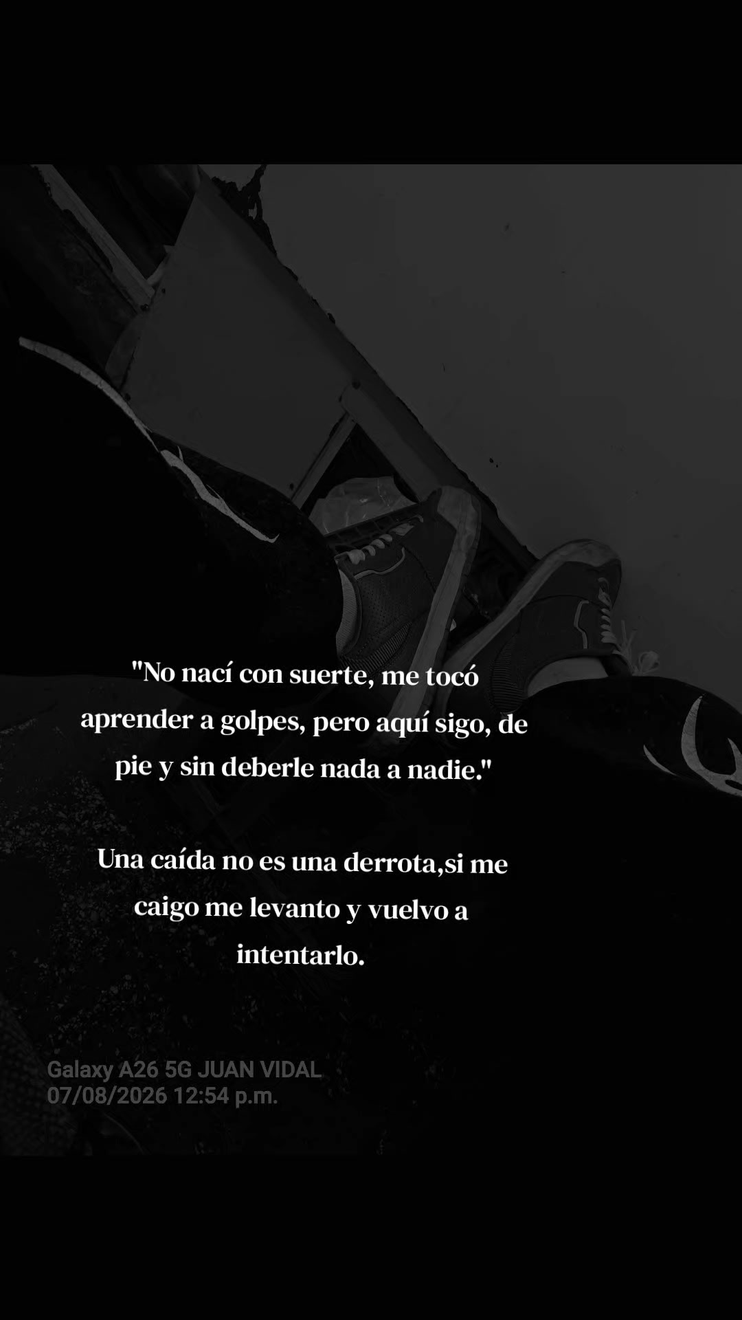 @°JUANVIDAL🇵🇪🇨🇱