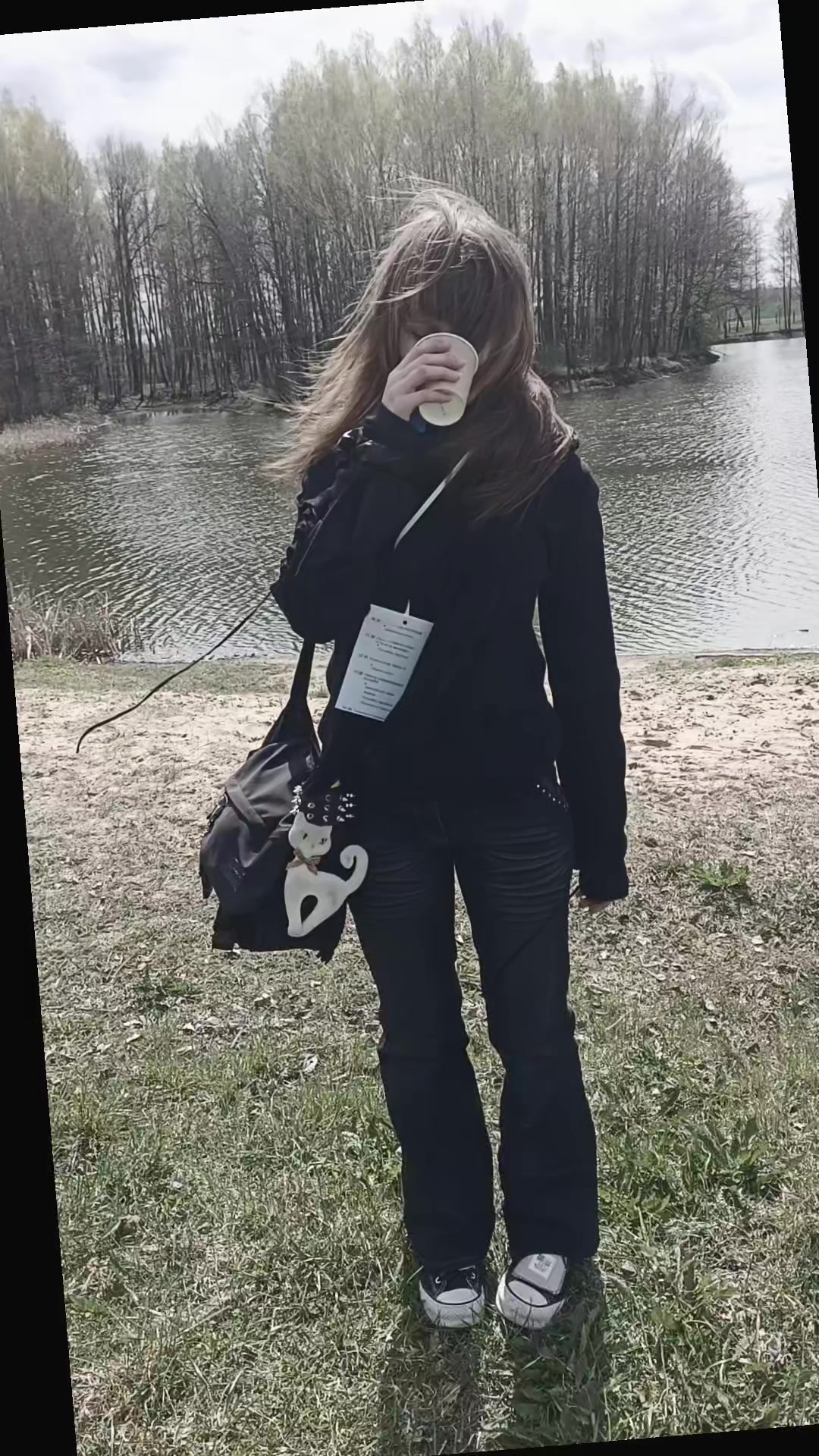 @linokerrrr