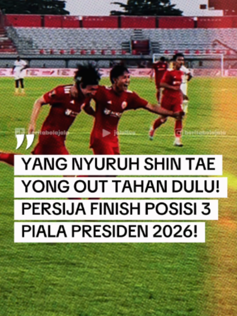 @Nobar Piala Dunia 2026