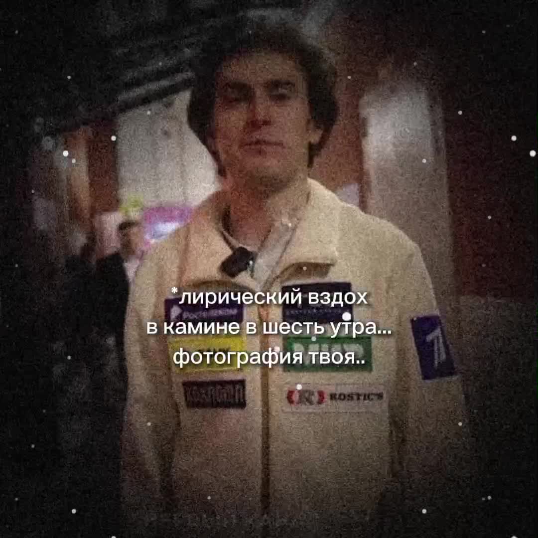 @𝓚𝓲𝓶𝓫𝓮𝓻𝓵𝓲