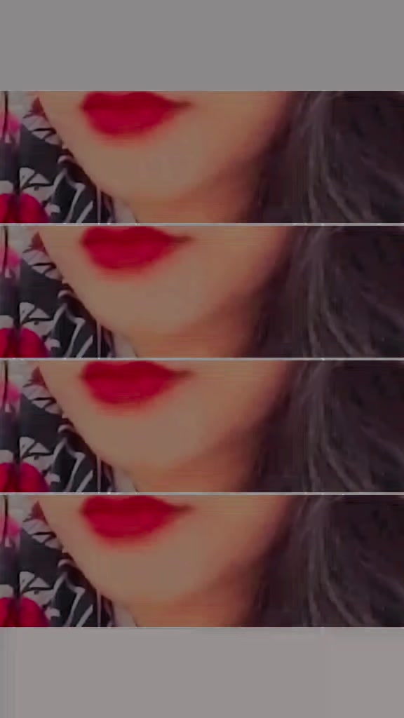 @🙈❥🕊️⃝🇸𝙖𝙣𝙖 🇲𝙖𝙡𝙞k★࿐🌹