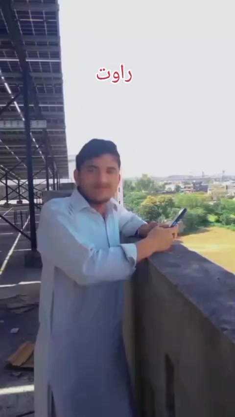 @💥کشمیری 💫سدوزئی🔥