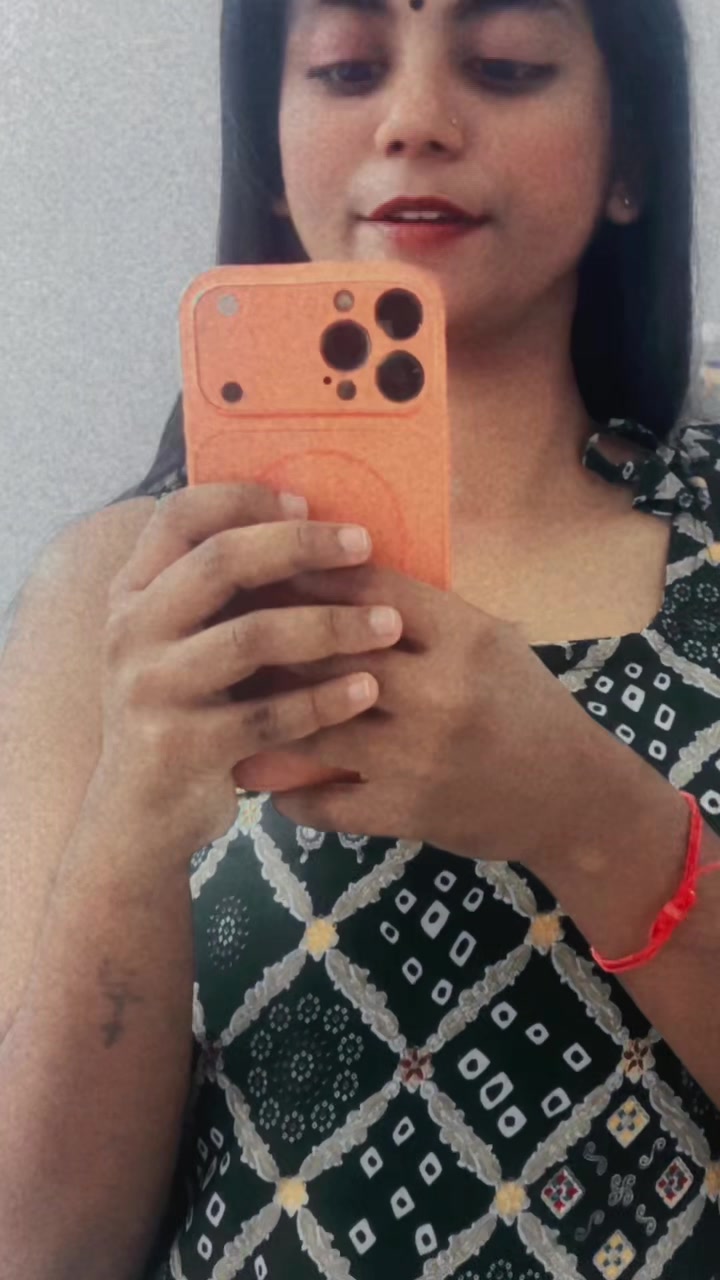 @Kannama
