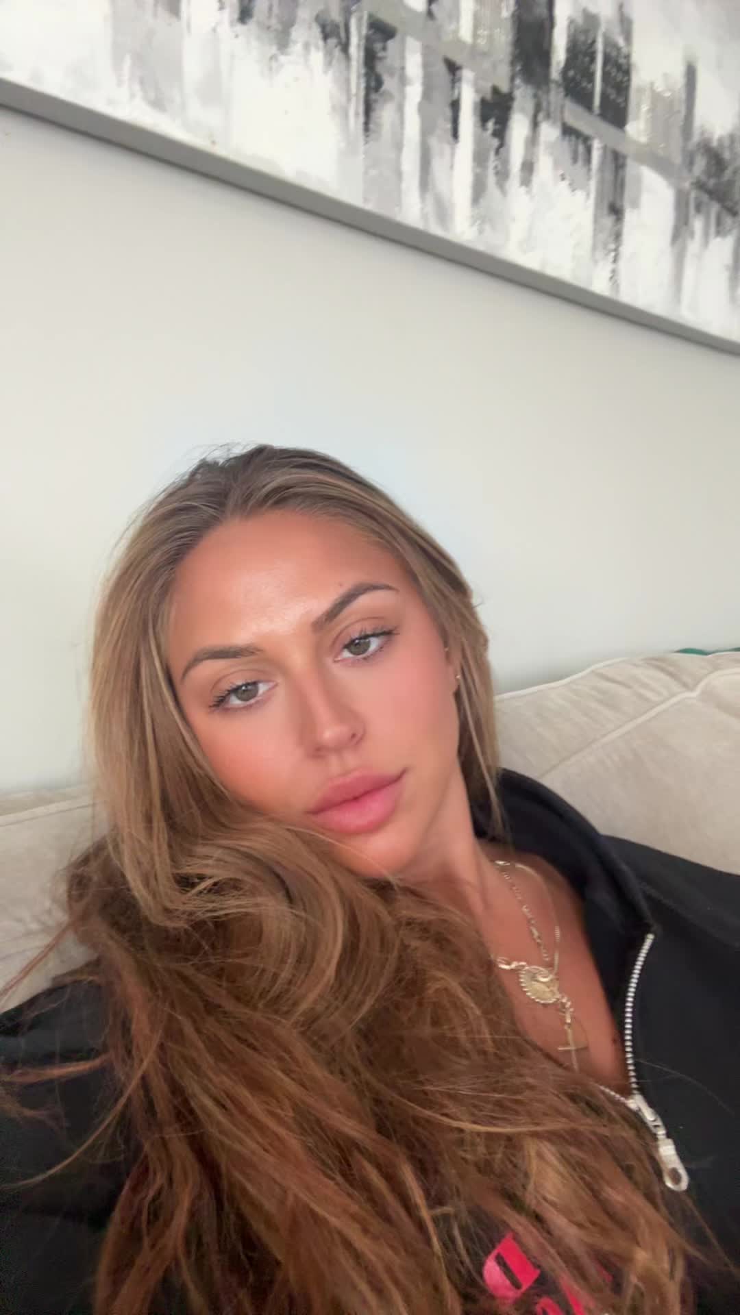 @Fatttjona