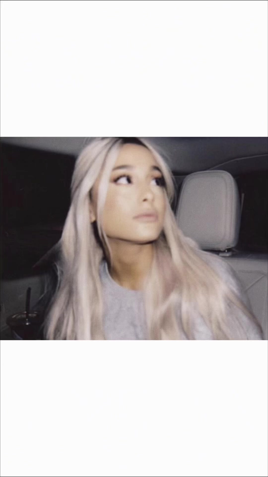 @𝓓