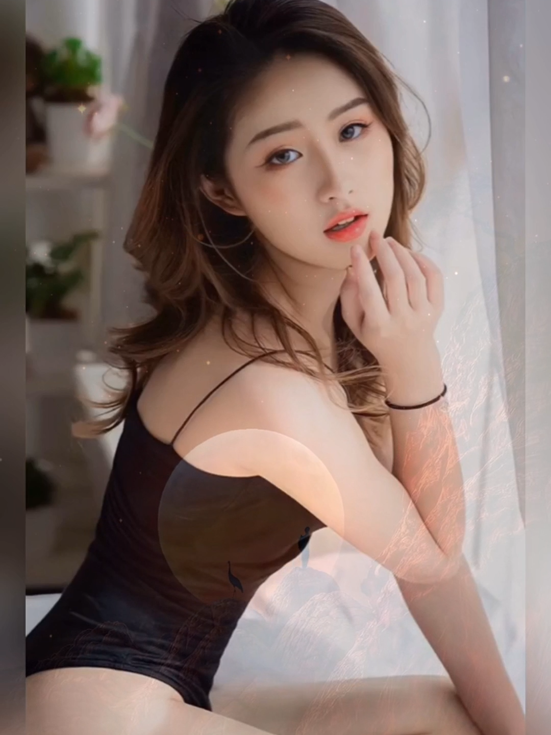 @Beauty