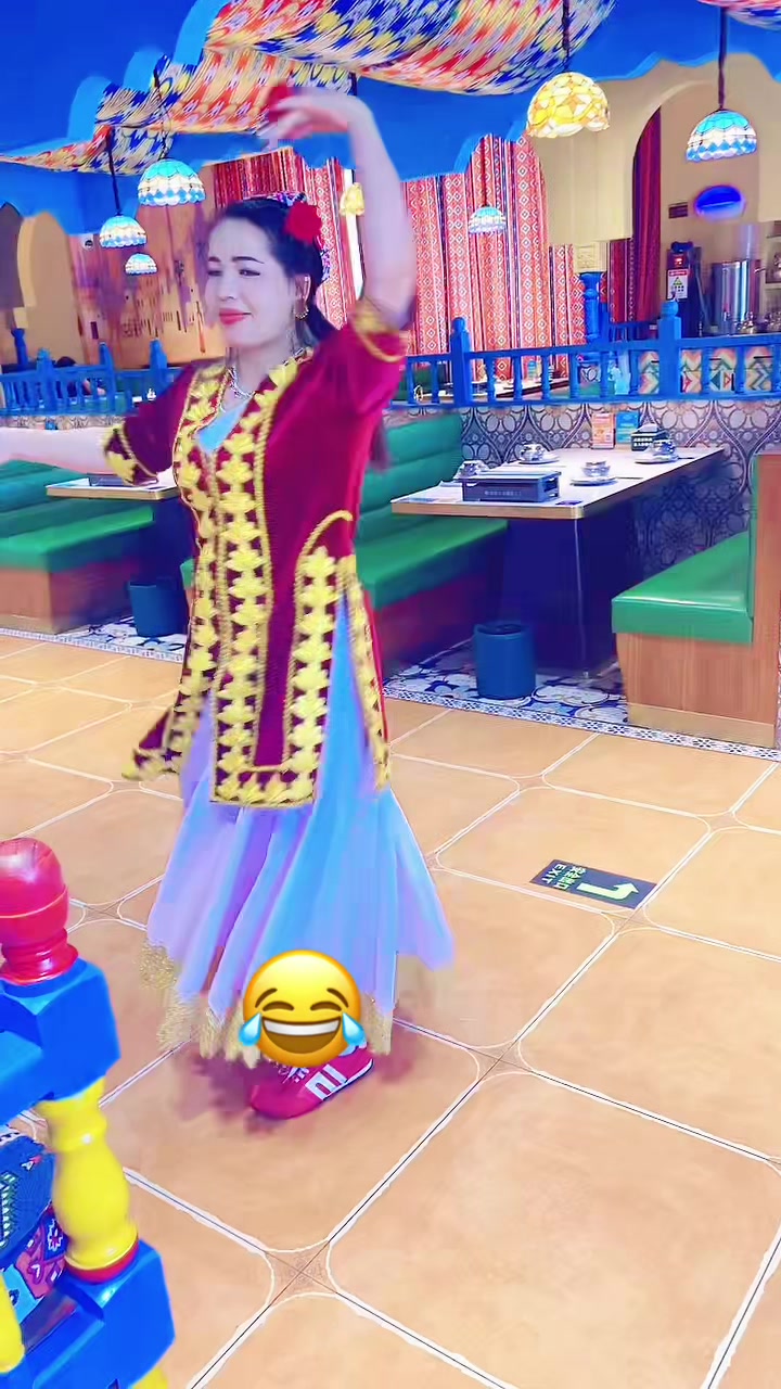 @Rimakhadija 里马哈迪贾🇨🇳🇨🇳
