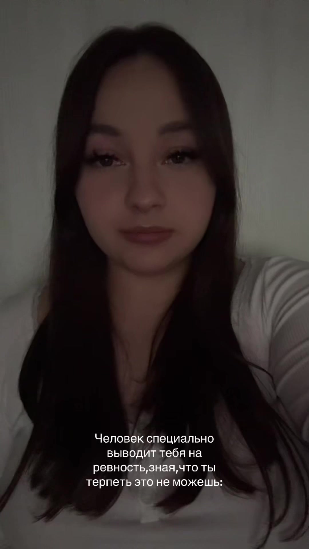 @эfffkaaa