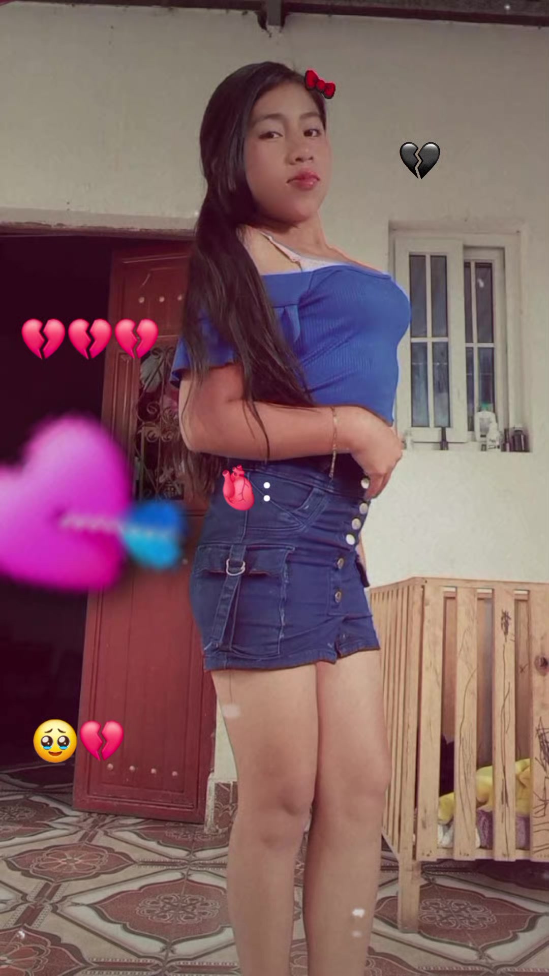 @noemi💗🥹