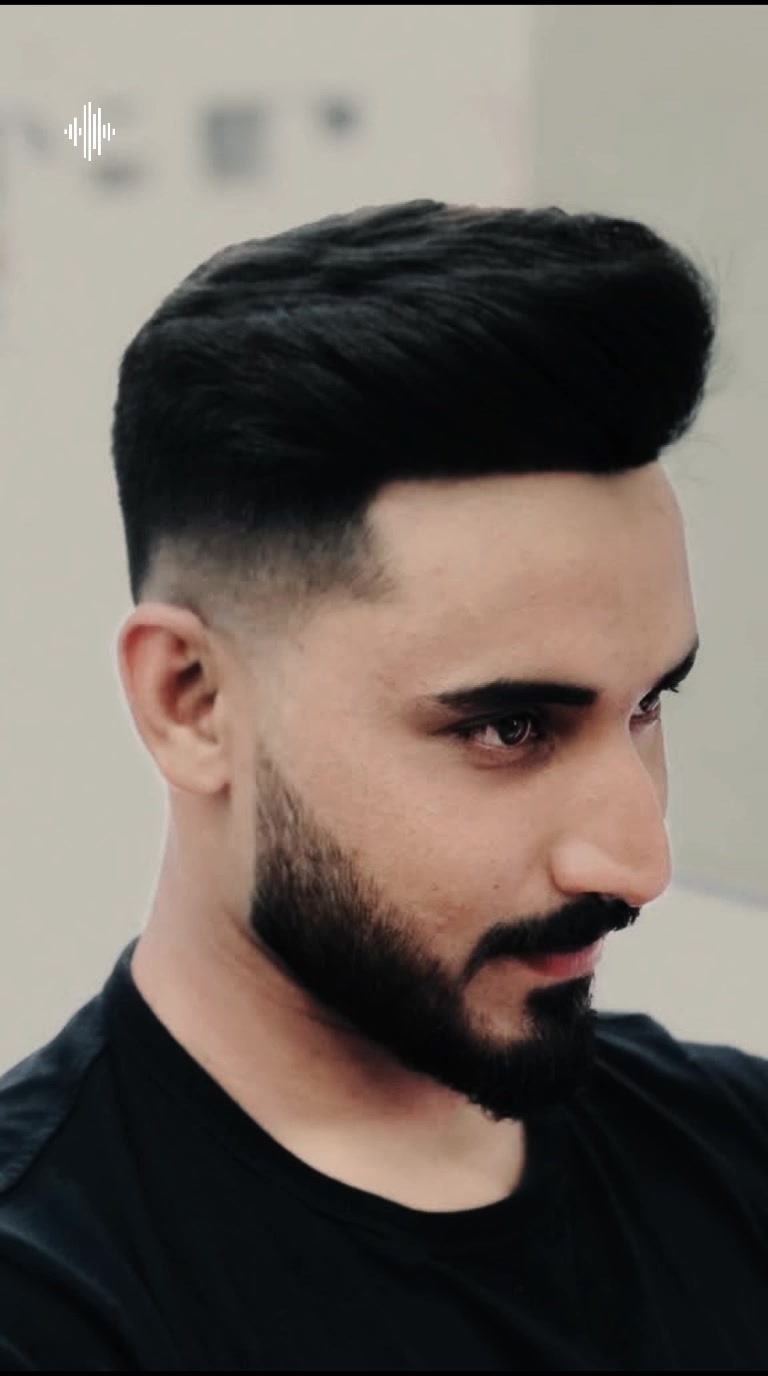 @𝓤𝓼𝓪𝓶𝓪 𝓚𝓲𝓷𝓰 👑