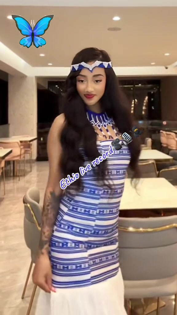 @Ethio Viral🎀💕
