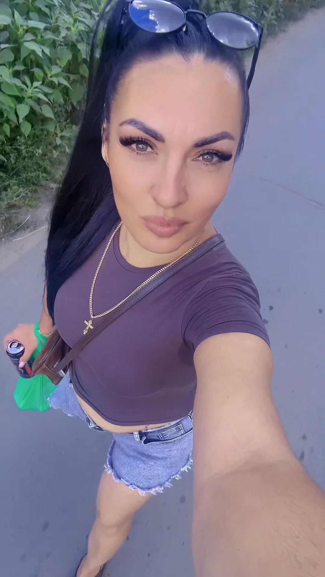 @polina 56