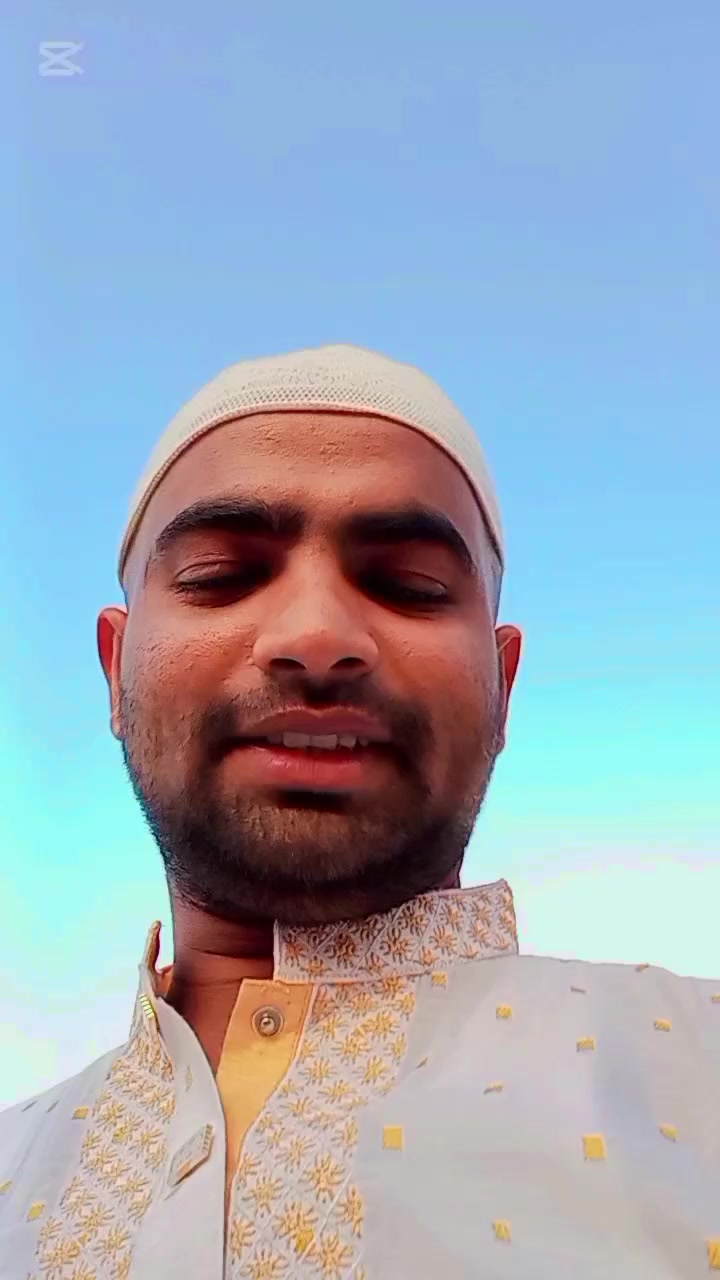 @Sk.Shakib. Khan