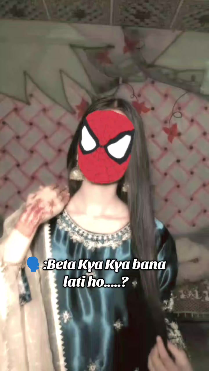@Ladybug 🐞