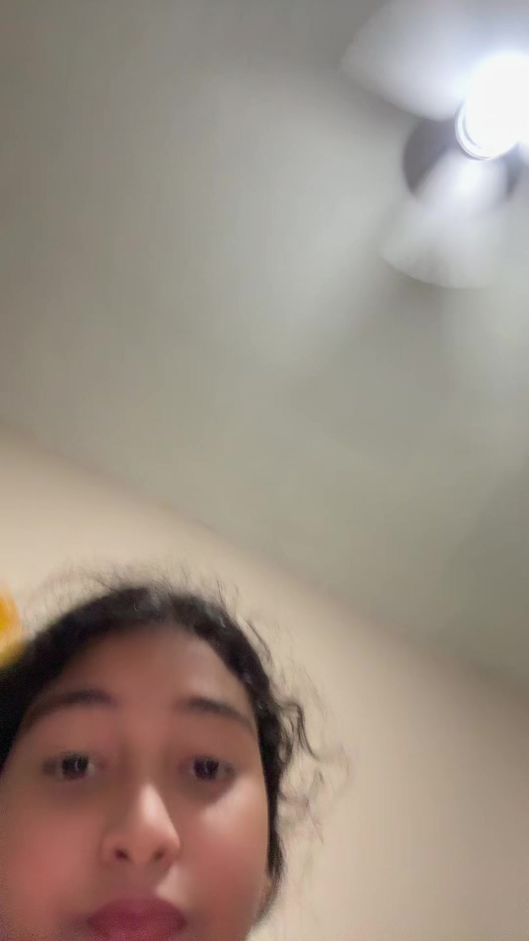 @Lulu