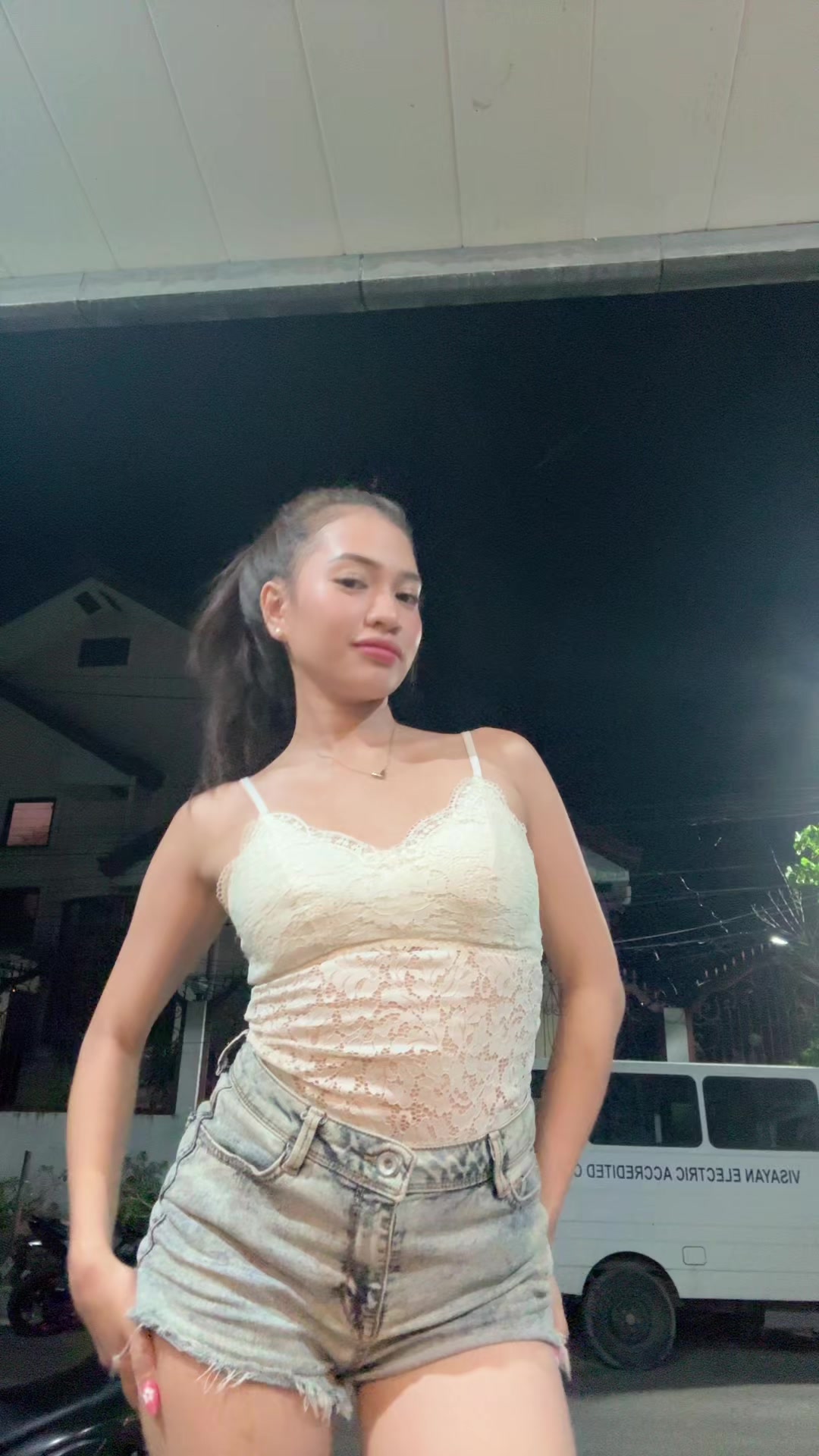 @Jehana Marie