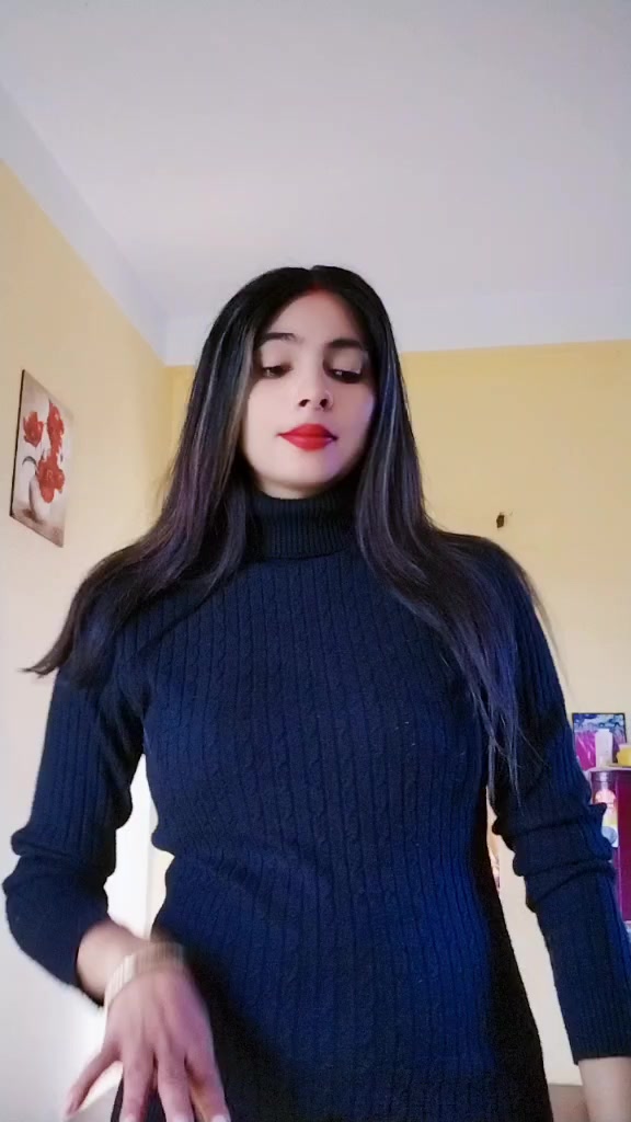 @mss pandey