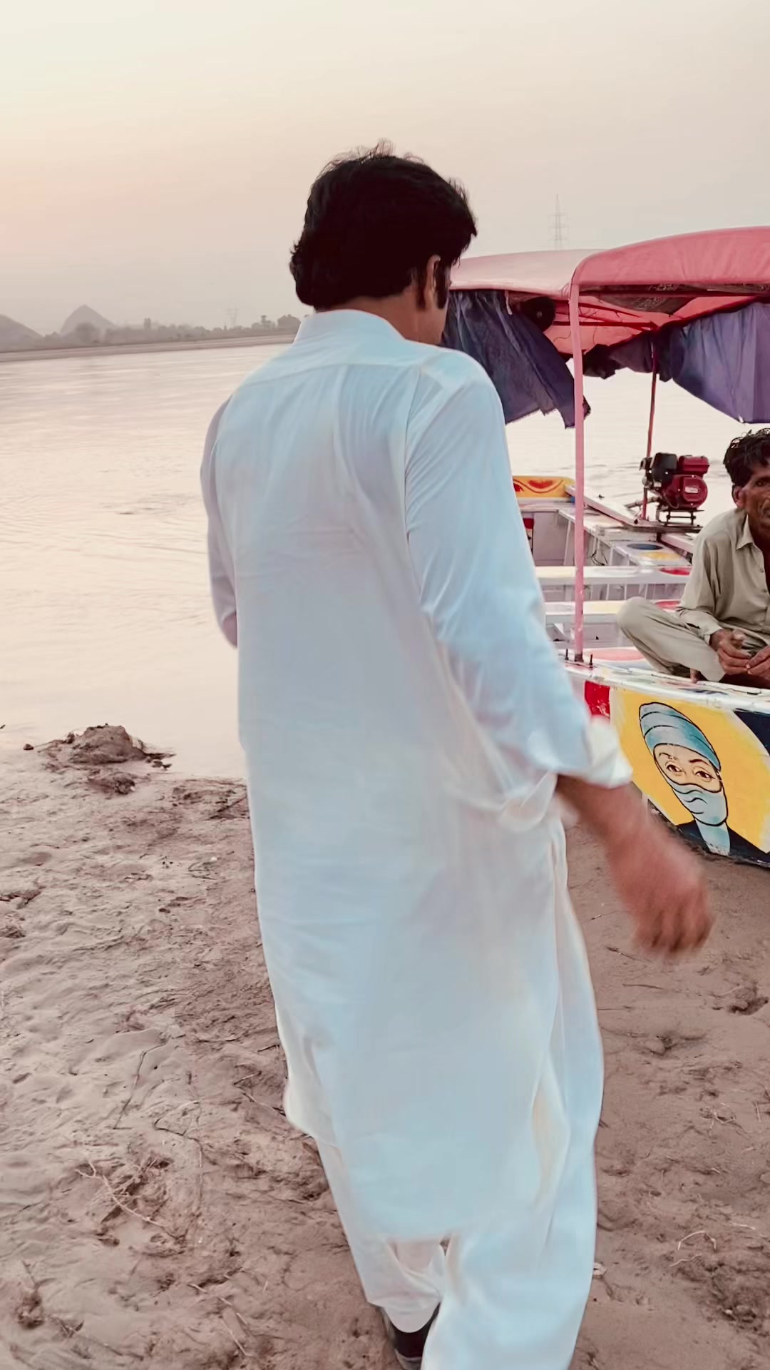 @mubashar999sipra