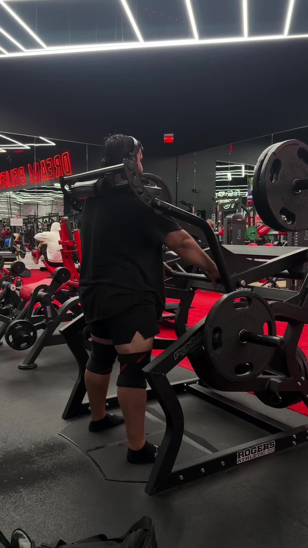 @Nischal | Fitness & Lifestyle