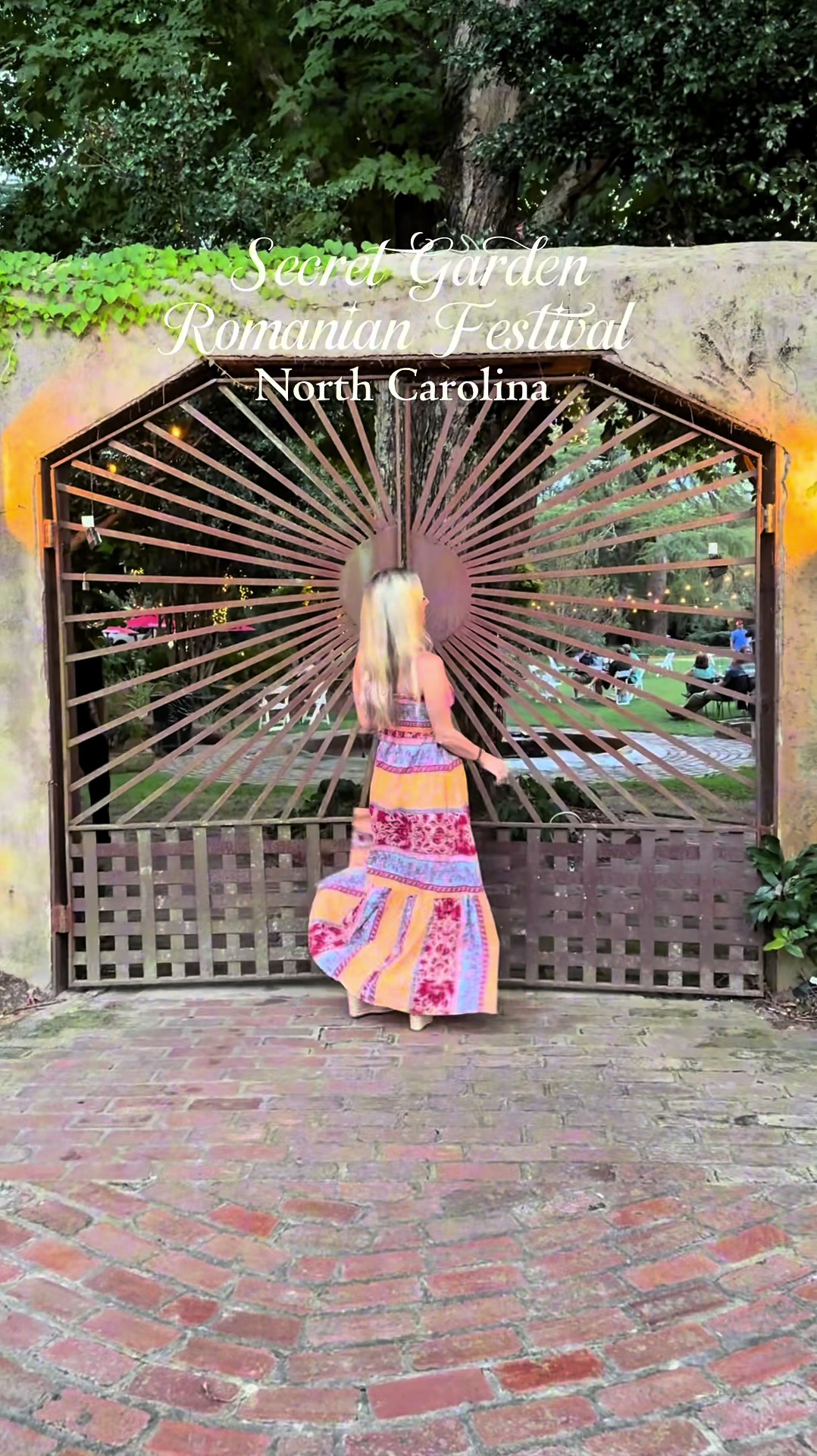 @raleighwanderlust